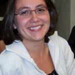 Cecile  Hervé